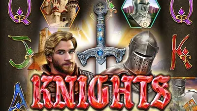 knights